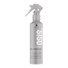 Schwarzkopf Professional OSiS+ Curls & Waves Curl Retouch sprej 200 ml
