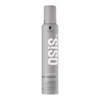 Schwarzkopf Professional OSiS+ Curl Soufflé pjena 200ml