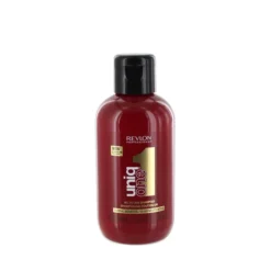 REVLON PROFESSIONAL Uniq One All In One šampon 230 ml