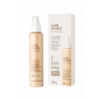 Milk Shake Mlijeko 12u1 Stardust 150ml