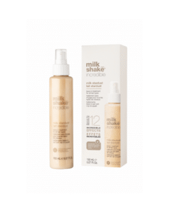 Milk Shake Mlijeko 12u1 Stardust 150ml