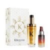 Kérastase Iconics Duo Set