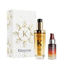 Kérastase Iconics Duo Set