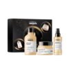 L'Oréal Professionnel Absolut Repair Trio Set