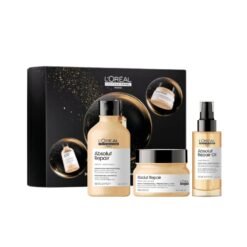 L'Oréal Professionnel Absolut Repair Trio Set