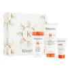 Kérastase Holiday Nutritive Set