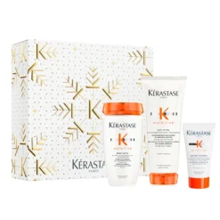 Kérastase Holiday Nutritive Set