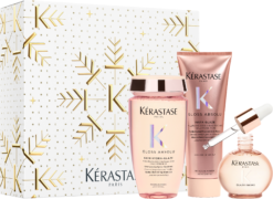 Kérastase Gloss Absolu Holiday Set