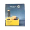 REVLON EKSPERIENCE Hydro Nutritive Ritual set